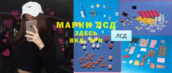 гашик Медвежьегорск