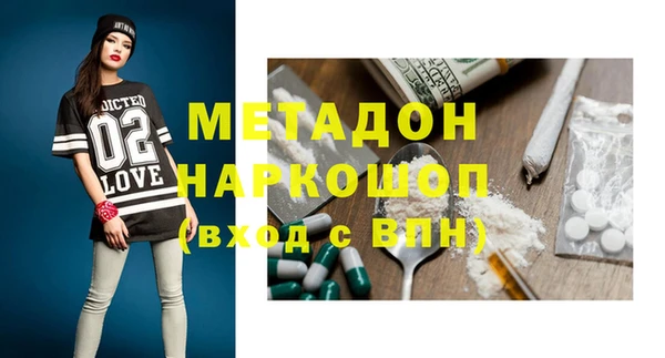 дживик Мегион