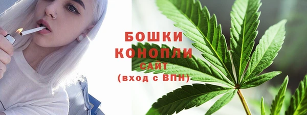 гашик Медвежьегорск