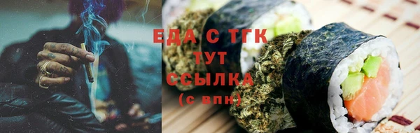 дживик Мегион