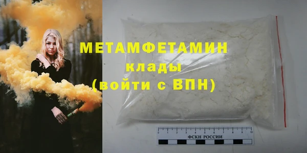 индика Медногорск