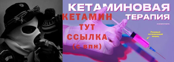 индика Медногорск