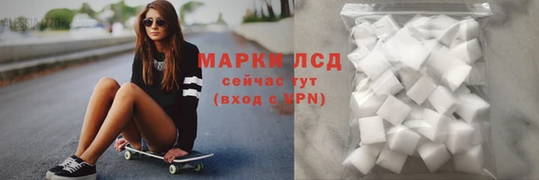 дживик Мегион