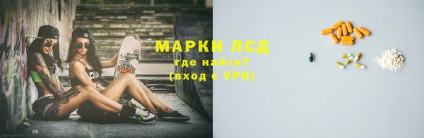 дживик Мегион