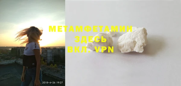 дживик Мегион