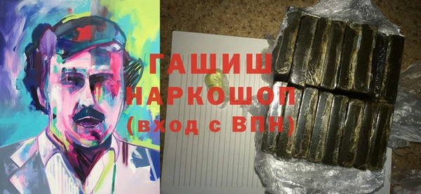 дживик Мегион