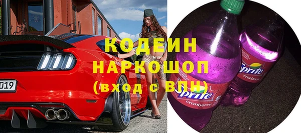 гашик Медвежьегорск
