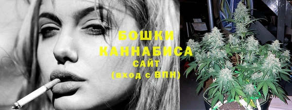 гашик Медвежьегорск