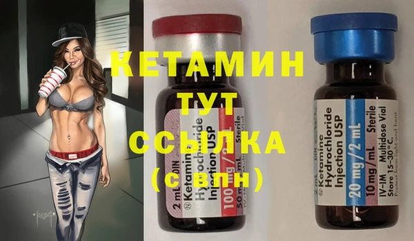 индика Медногорск