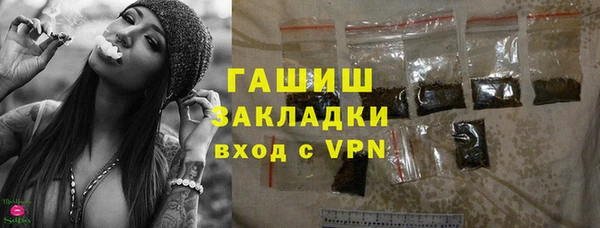гашик Медвежьегорск