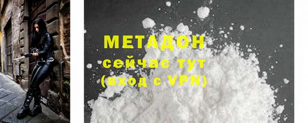 дживик Мегион