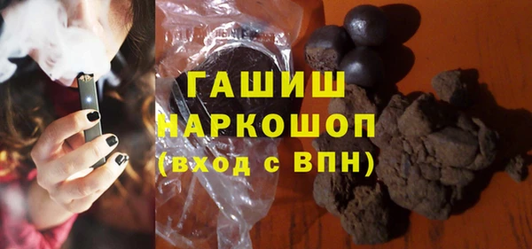 индика Медногорск