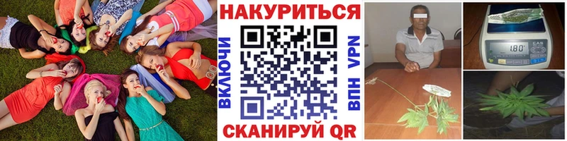Канабис семена  Купить закладки  Иркутск 